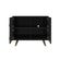 buffet-aparador-skin-artemobili-4-portas-cor-preto-e-garapa4 buffet-aparador-skin-artemobili-4-portas-cor-preto-e-garapa4