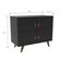 buffet-aparador-skin-artemobili-4-portas-cor-preto-e-garapa6 buffet-aparador-skin-artemobili-4-portas-cor-preto-e-garapa6
