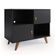 buffet-aparador-skin-artemobili-2-portas-e-2-nichos-cor-preto-e-garapa