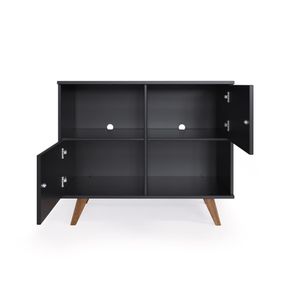 buffet-aparador-skin-artemobili-2-portas-e-2-nichos-cor-preto-e-garapa3