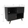 buffet-aparador-skin-artemobili-2-portas-e-2-nichos-cor-preto-e-garapa5