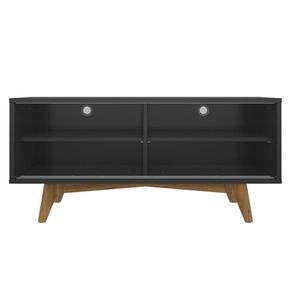 sapateira-happy-artemobili-100-cm-2-portas-cor-preto-e-garapa3