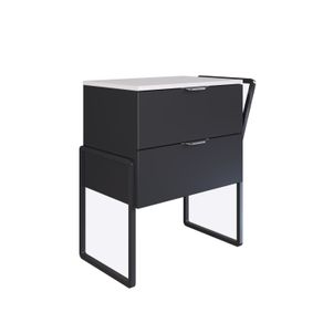 aparador-gabinete-design-artemobili-60-cm-2-gavetas-cm-cor-preto--1-