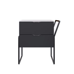 aparador-gabinete-design-artemobili-60-cm-2-gavetas-cm-cor-preto--3-