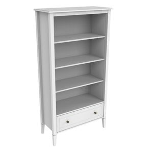 estante-vogue-artemobili-90-cm-3-prateleiras-e-1-gaveta-cor-branco-e-garapa