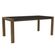 mesa-de-jantar-trama-artemobili-retangular-180-cm-cor-preto-e-garapa