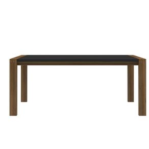 mesa-de-jantar-trama-artemobili-retangular-180-cm-cor-preto-e-garapa