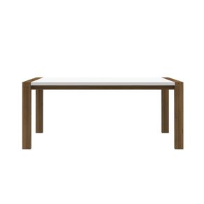 mesa-de-jantar-trama-artemobili-retangular-180-cm-cor-branco-e-garapa1--3-