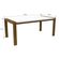 mesa-de-jantar-trama-artemobili-retangular-180-cm-cor-branco-e-garapa1--1-