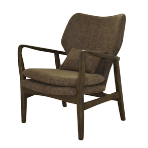 poltrona_cibelle_rivatti_estofado_pu_marrom_vitage_base_madeira_betula