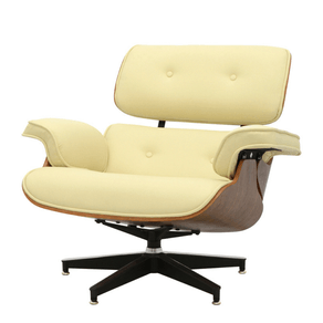 poltrona_giratoria_charles_eames_rivatti_pu_creme_base_aluminio