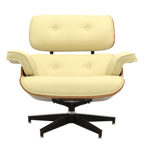 poltrona_giratoria_charles_eames_rivatti_pu_creme_base_aluminio