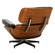 poltrona_giratoria_charles_eames_rivatti_pu_marrom_base_aluminio