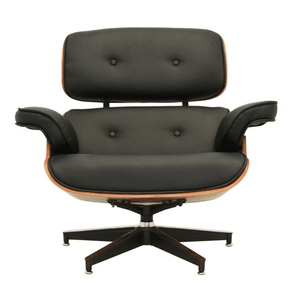 poltrona_giratoria_charles_eames_rivatti_pu_preto_base_aluminio