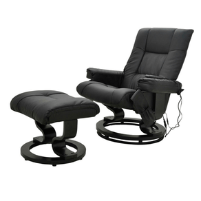 poltrona_de_massagem_minnesota_rivatti_com_apoio_para_pes_revestimento_preto