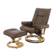 poltrona_de_massagem_minnesota_rivatti_com_apoio_para_pes_revestimento_marrom_vintage