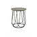 mesa_de_apoio_cidreira_rivatti_redonda_40_cm_tampo_nogueira_base_aco_preto
