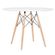 mesa_de_jantar_eiffel_dkr_rivatti_redonda_120_cm_tampo_branco_base_madeira