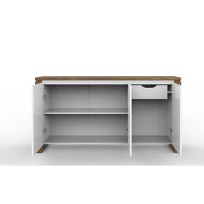 buffet-craft-artemobili-140-cm-3-portas-branco-e-garapa--4-