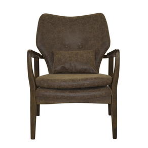 poltrona-cibelle-rivatti-estofado-pu-marrom-vitage-base-madeira-betula--2-