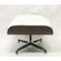 puff_ottoman_charles_eames_revestimento_branco1 puff_ottoman_charles_eames_revestimento_branco1