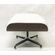 puff_ottoman_charles_eames_revestimento_branco1