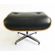 puff_ottoman_charles_eames_revestimento_preto-1 puff_ottoman_charles_eames_revestimento_preto-1