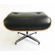 puff_ottoman_charles_eames_revestimento_preto-1