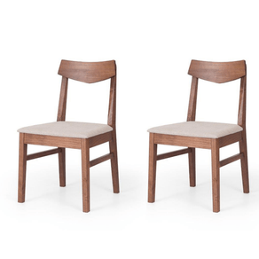 kit-2-cadeiras-loop-artemobili-assento-estofado-em-linho-cinza-cor-castanho