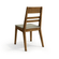 kit-2-cadeiras-loft-artemobili-assento-estofado-em-linho-cinza-cor-garapa
