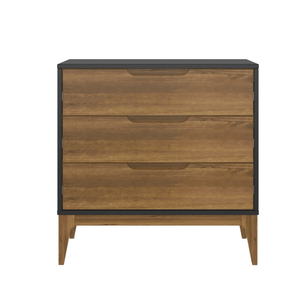 comoda-happy-artemobili-80-cm-3-gavetas-cor-preto-e-garapa