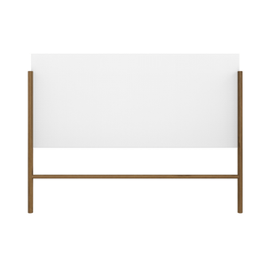 cabeceira-ring-artemobili-para-colchao-138-cm-branco-e-garapa