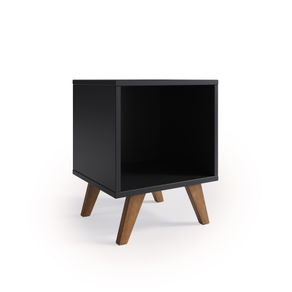 mesa-lateral-nicho-auxiliar-skin-artemobili-cor-preto-e-garapa