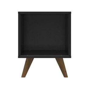 mesa-lateral-nicho-auxiliar-skin-artemobili-cor-preto-e-garapa2