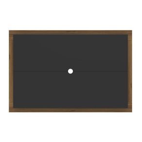 painel-para-rack-happy-artemobili-150-cm-cor-preto-e-garapa2