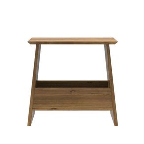 banco-biju-artemobili-cor-garapa2