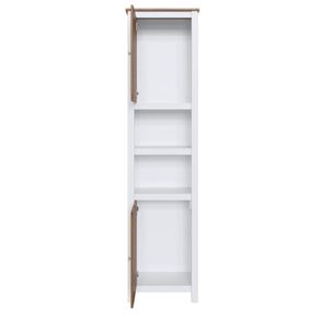 armario-torre-moderna-artemobili-199-cm-2-portas-e-1-prateleira-cor-branco-e-garapa3