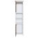 armario-torre-moderna-artemobili-199-cm-2-portas-e-1-prateleira-cor-branco-e-garapa3