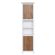 armario-torre-moderna-artemobili-199-cm-2-portas-e-1-prateleira-cor-branco-e-garapa2