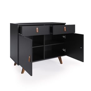 buffet-aparador-skin-artemobili-95-cm-2-portas-2-gavetas-preto-e-garapa