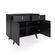 buffet-aparador-skin-artemobili-95-cm-2-portas-2-gavetas-preto-e-garapa