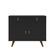 buffet-aparador-skin-artemobili-95-cm-2-portas-2-gavetas-preto-e-garapa