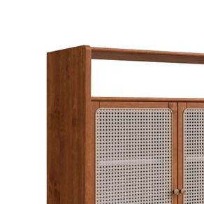 cristaleira-root-artemobili-100-cm-cor-garapa-5