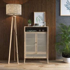 cristaleira-root-artemobili-100-cm-2-portas-e-1-gaveta-natural4