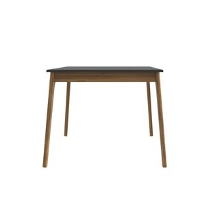 mesa-de-jantar-happy-artemobili-retangular-136-cm-preto-e-garapa--3-