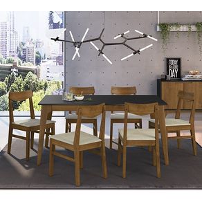 mesa-de-jantar-happy-artemobili-retangular-160-cm-preto-e-garapa