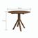 mesa-de-jantar-fit-artemobili-redonda-100-cm-castanho