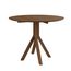 mesa-de-jantar-fit-artemobili-redonda-100-cm-castanho2