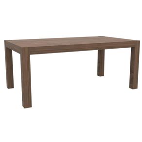 mesa-de-jantar-rinno-artemobili-retangular-200-cm-castanho1 mesa-de-jantar-rinno-artemobili-retangular-200-cm-castanho1