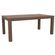 mesa-de-jantar-rinno-artemobili-retangular-200-cm-castanho1